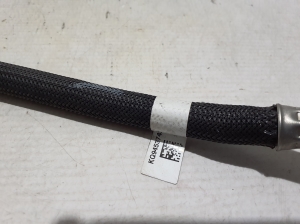 BMW X 7 G07 (2018–2026) Einspritzleitungen 9453742 - 3