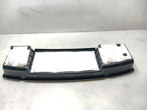 Kia XCEED I (2019–2026) Trunk interior trim 85750CR700WK - 2
