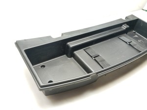 Kia XCEED I (2019–2026) Trunk interior trim 85750CR700WK - 5