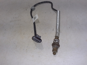 BMW X 7 G07 (2018–2026) Lambda-andur 9452687 - 2