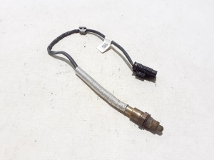 Oxygen sensor (lambda) - 9452687