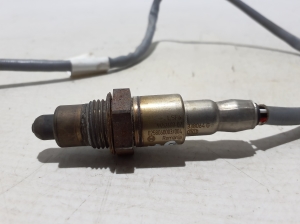 BMW X 7 G07 (2018–2026) Lambda zonde 9452688 - 2