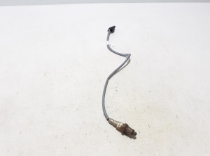 Oxygen sensor (lambda) - 9452688