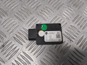   Totwinkel-Radar Distronic  - 11178464 