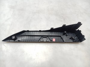 Kia XCEED I (2019–2026) Trunk interior trim 85921J7700 - 3