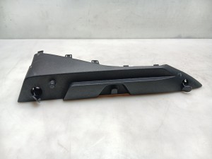 Kia XCEED I (2019–2026) Trunk interior trim 85921J7700 - 4