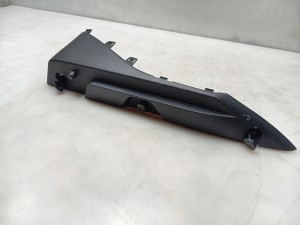 Kia XCEED I (2019–2026) Trunk interior trim 85921J7700 - 5
