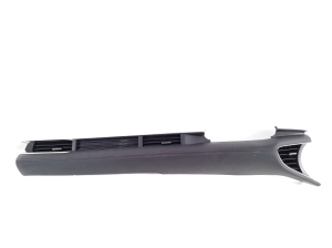   Dashboard air vent grilles  - BDGF6471X 