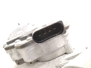 MG, Marvel R EV (2021–2026) Windshield wiper mechanism 10413711 - 5