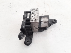   ABS Steuergerät  - 7701062137  
