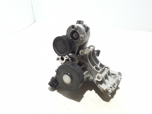 Water pump - 9453667