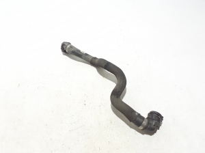   Wasserschlauch Kühler  - 9453681 