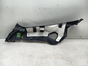 Kia XCEED I (2019–2026) Tagumise toe sisekujundus 85896CR700 - 3