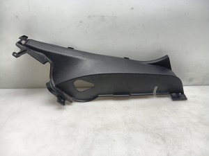 Kia XCEED I (2019–2026) Tagumise toe sisekujundus 85896CR700 - 4