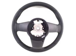 Mazda 3 IV (2019–2026) Rool ja selle osad BCKN32982A - 2