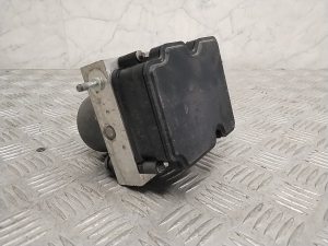 MG, Marvel R EV (2021–2026) ABS Steuergerät 11060276 - 4