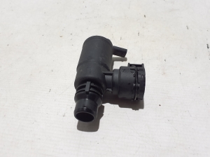 BMW X 7 G07 (2018–2026) Sonstiges Ventil 5A0AF88 - 2