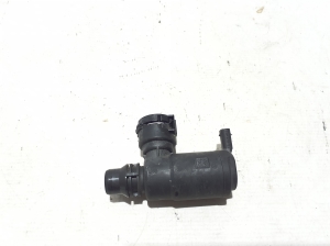  Other valve  - 5A0AF88 