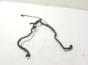 Radiator hose - 5A2EC97