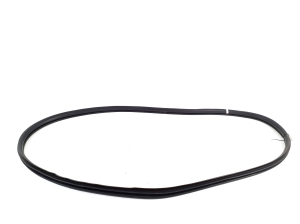 Mazda 3 IV (2019–2026) Tagumise küljeukse tihend uksel BCJH68913A - 2
