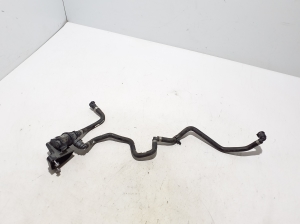BMW X 7 G07 (2018–2026) Sonstiges Ventil 9846169 - 4