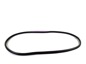   Front door rubber seal  - BCJH68911A 