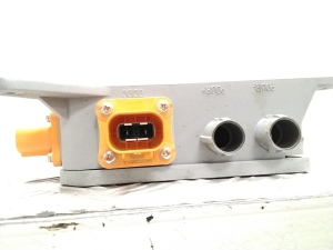 MG, Marvel R EV (2021–2026) Invertors 10834279 - 2