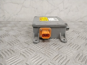 MG, Marvel R EV (2021–2026) Invertors 10834279 - 4