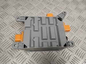   Inverter  - 10834279 