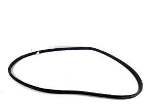 Front door rubber seal - BCJH68911A