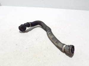   Wasserschlauch Kühler  - 5A8CB50 