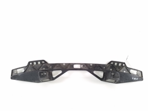 Mazda 3 IV (2019–2026) Rear bumper inner frame BCKA50291 - 3