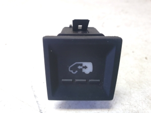 Volkswagen Multivan V (2003–2026) Rear side door window switch 7H0959856A - 4