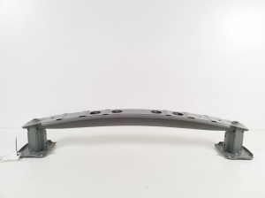 Stoßstangenträger hinten - BCJH50260