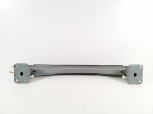 Mazda 3 IV (2019–2026) Tagumise kaitseraua tala BCJH50260 - 2
