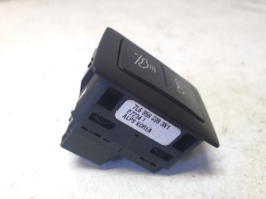 Volkswagen Multivan V (2003–2026) Other switch 7L6959899 - 2