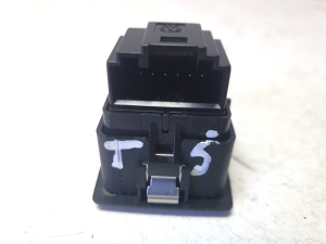Volkswagen Multivan V (2003–2026) Other switch 7L6959899 - 3