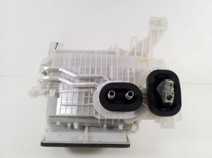 Heater and its parts - BDMC61130A
