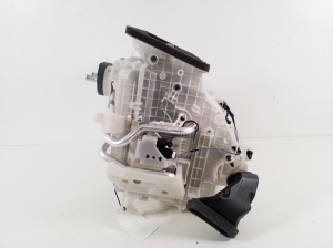 Mazda 3 IV (2019–2026) Système de chauffage habitacle avec composants BDMC61130A - 4
