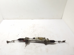 BMW X 7 G07 (2018–2026) Steering rack 5A7F9D4 - 2