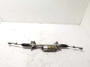 Steering rack - 5A7F9D4