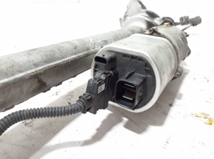 BMW X 7 G07 (2018–2026) Steering rack 5A7F9D4 - 3