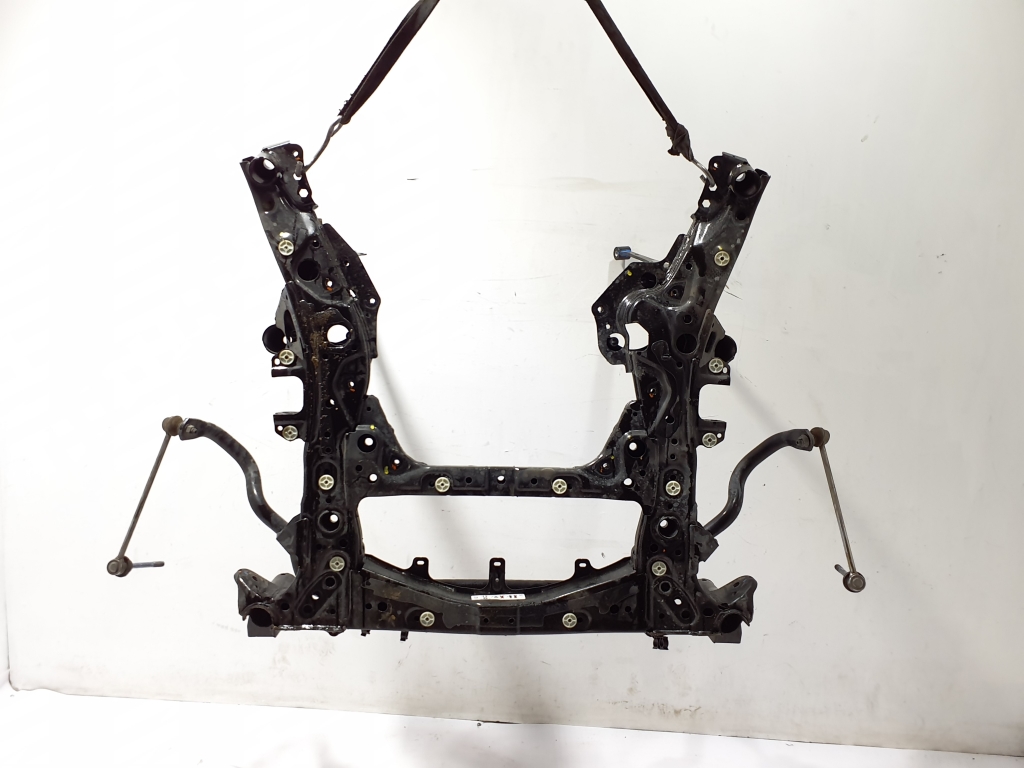 BMW X 7 G07 (2018–2026) Front subframe 6884852 BMW X 7 G07 (2018–2026) Front subframe 6884852