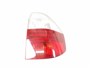   Tagumine nurgatuli  - 7162210 