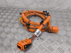 Sonstiges Kabel - 11007400