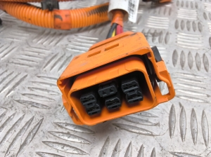 MG, Marvel R EV (2021–2026) Other wire 11007400 - 3
