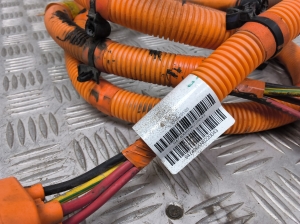 MG, Marvel R EV (2021–2026) Other wire 11007400 - 4