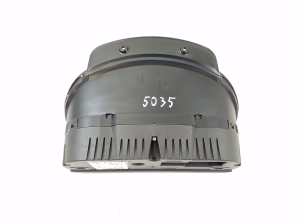 BMW X3 E83 (2003–2010) Instrument cluster 3448406 - 2