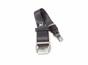 Ceinture de sécurité arrière - 3448361