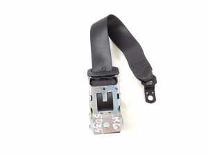 Ceinture de sécurité arrière - 3448361